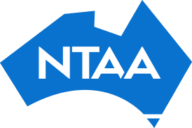 NTAA member