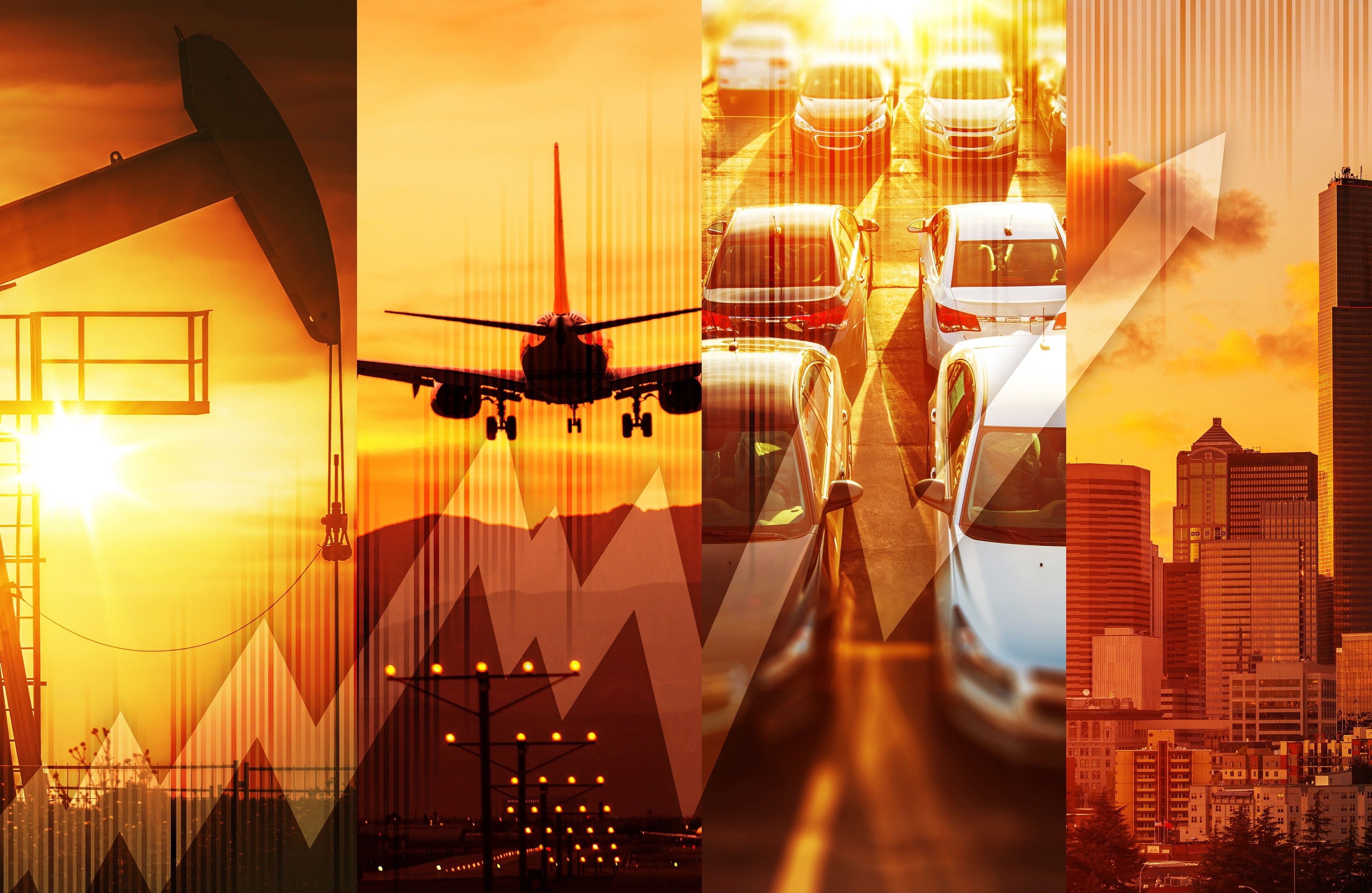 Business Growth HQ Understand economic indicators with Business Growth HQ