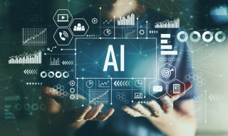 Find the real value of AI for your business with Business Growth HQ