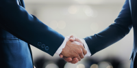 Navigating joint ventures and partnerships with Business Growth HQ