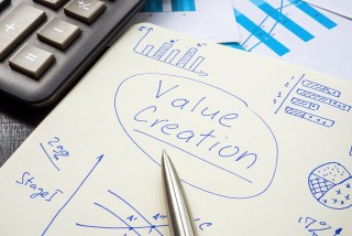 Unlocking long-term success through value creation with Business Growth HQ