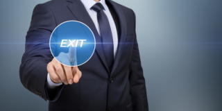 How to plan your business exit strategy with Business Growth HQ