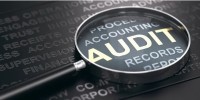 What to do with an ATO audit notice with Business Growth HQ