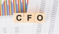Does your business need an outsourced CFO with Business Growth HQ