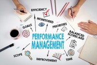 5 tips for virtual performance management with Business Growth HQ