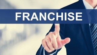 Before You Buy A Franchisee