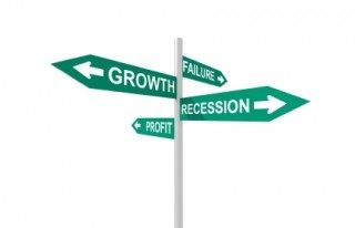 Recession Proof Your Business